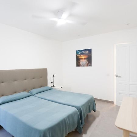 3 Bedroom Villa Venus Jupiter And Neptune With Private Heated Pool Пуерто дел Кармен Екстериор снимка
