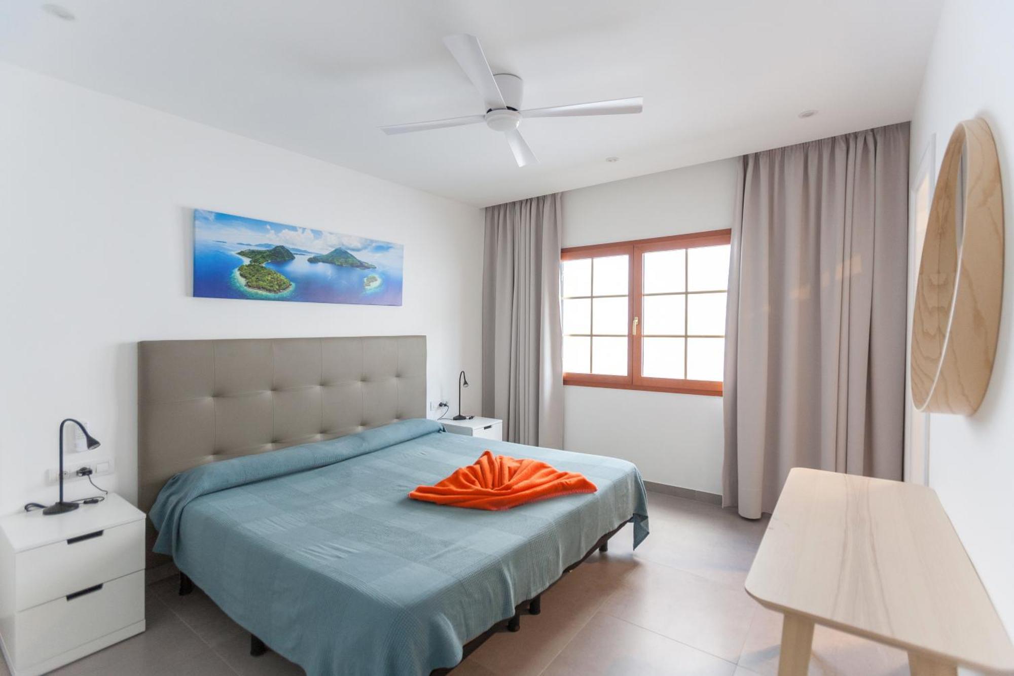 3 Bedroom Villa Venus Jupiter And Neptune With Private Heated Pool Пуерто дел Кармен Екстериор снимка