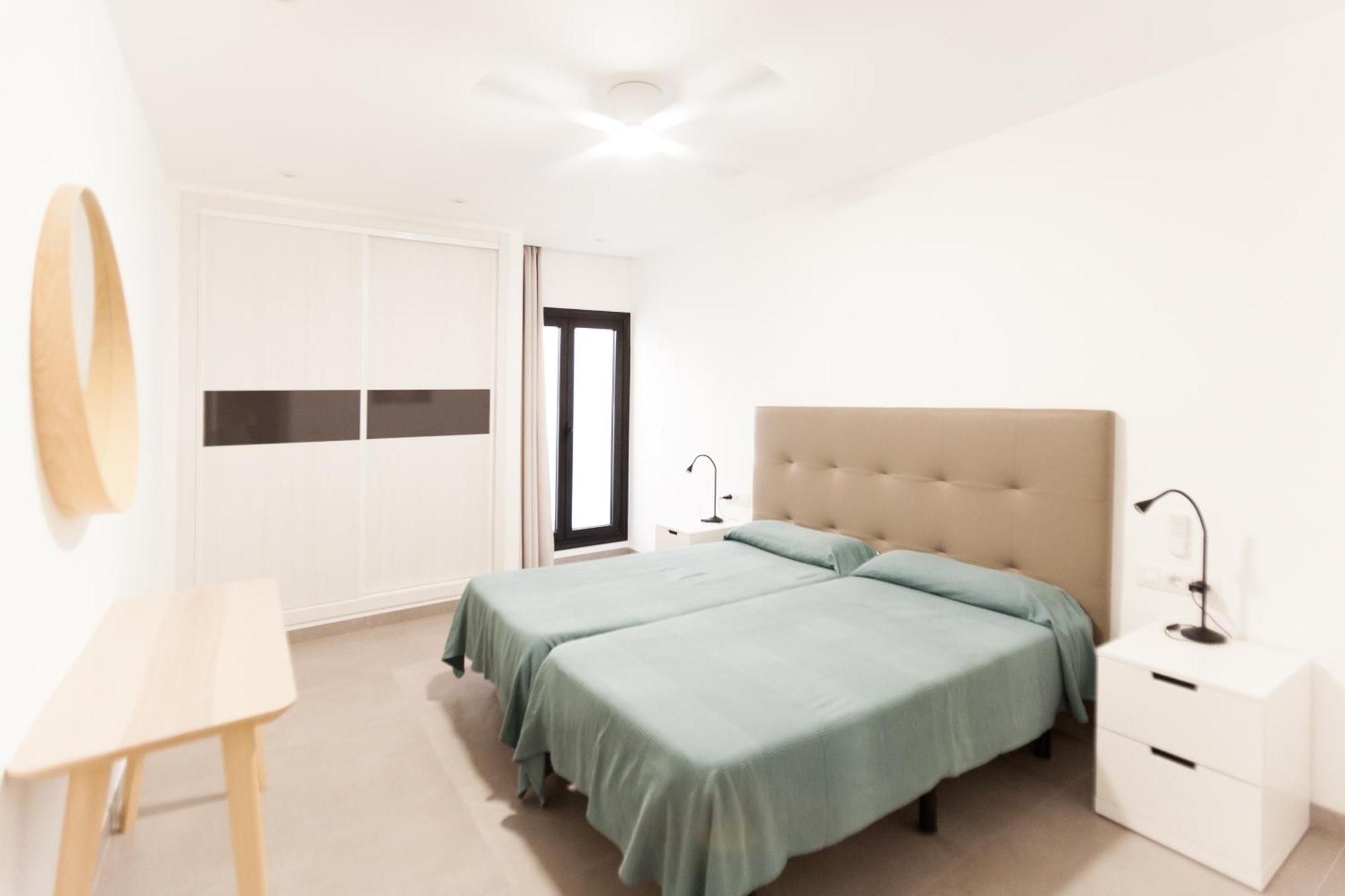 3 Bedroom Villa Venus Jupiter And Neptune With Private Heated Pool Пуерто дел Кармен Екстериор снимка