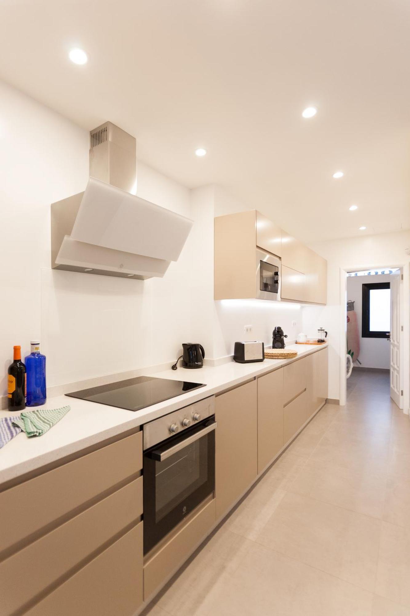 3 Bedroom Villa Venus Jupiter And Neptune With Private Heated Pool Пуерто дел Кармен Екстериор снимка