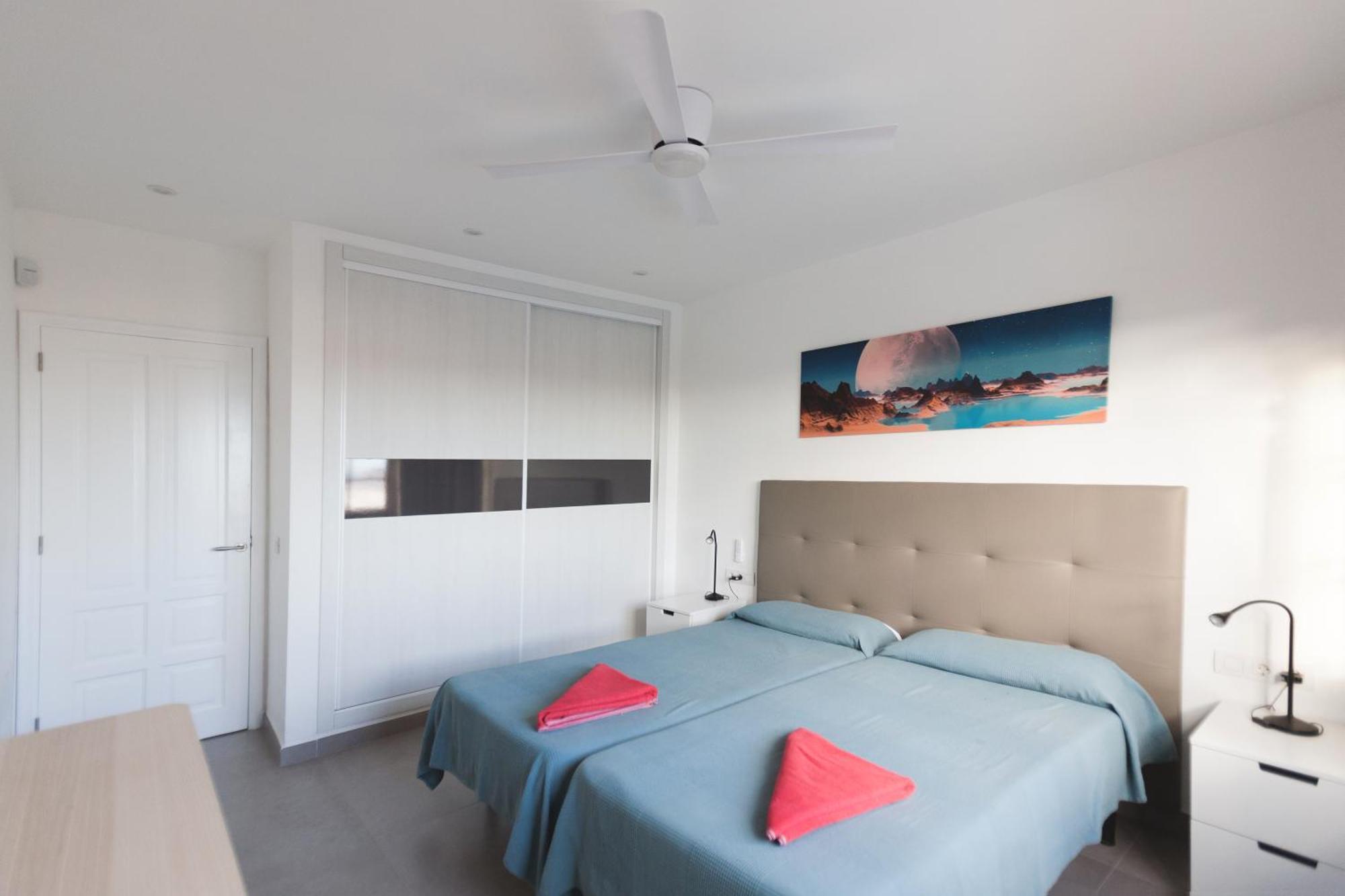 3 Bedroom Villa Venus Jupiter And Neptune With Private Heated Pool Пуерто дел Кармен Екстериор снимка
