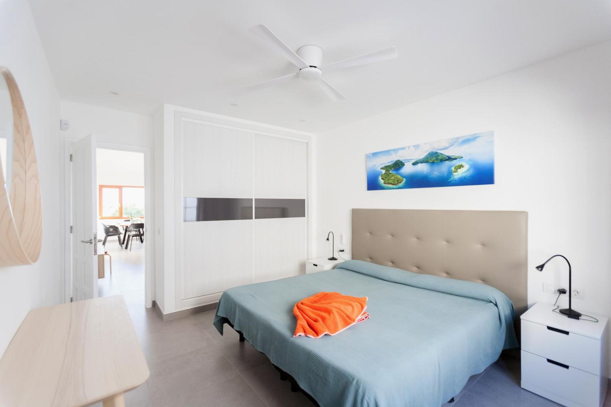 3 Bedroom Villa Venus Jupiter And Neptune With Private Heated Pool Пуерто дел Кармен Екстериор снимка