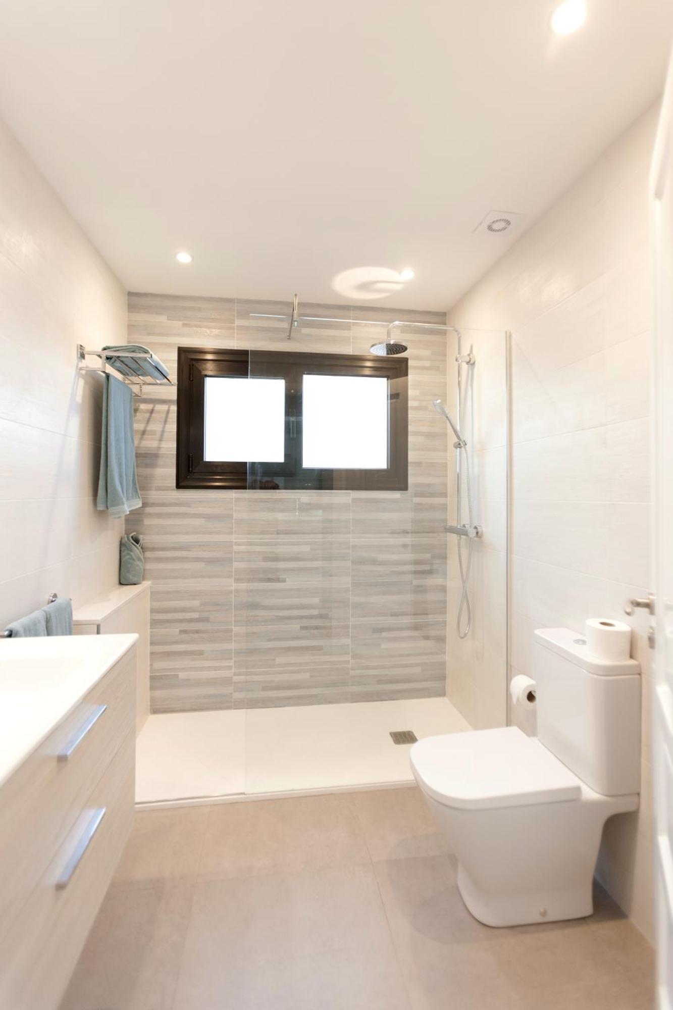 3 Bedroom Villa Venus Jupiter And Neptune With Private Heated Pool Пуерто дел Кармен Екстериор снимка