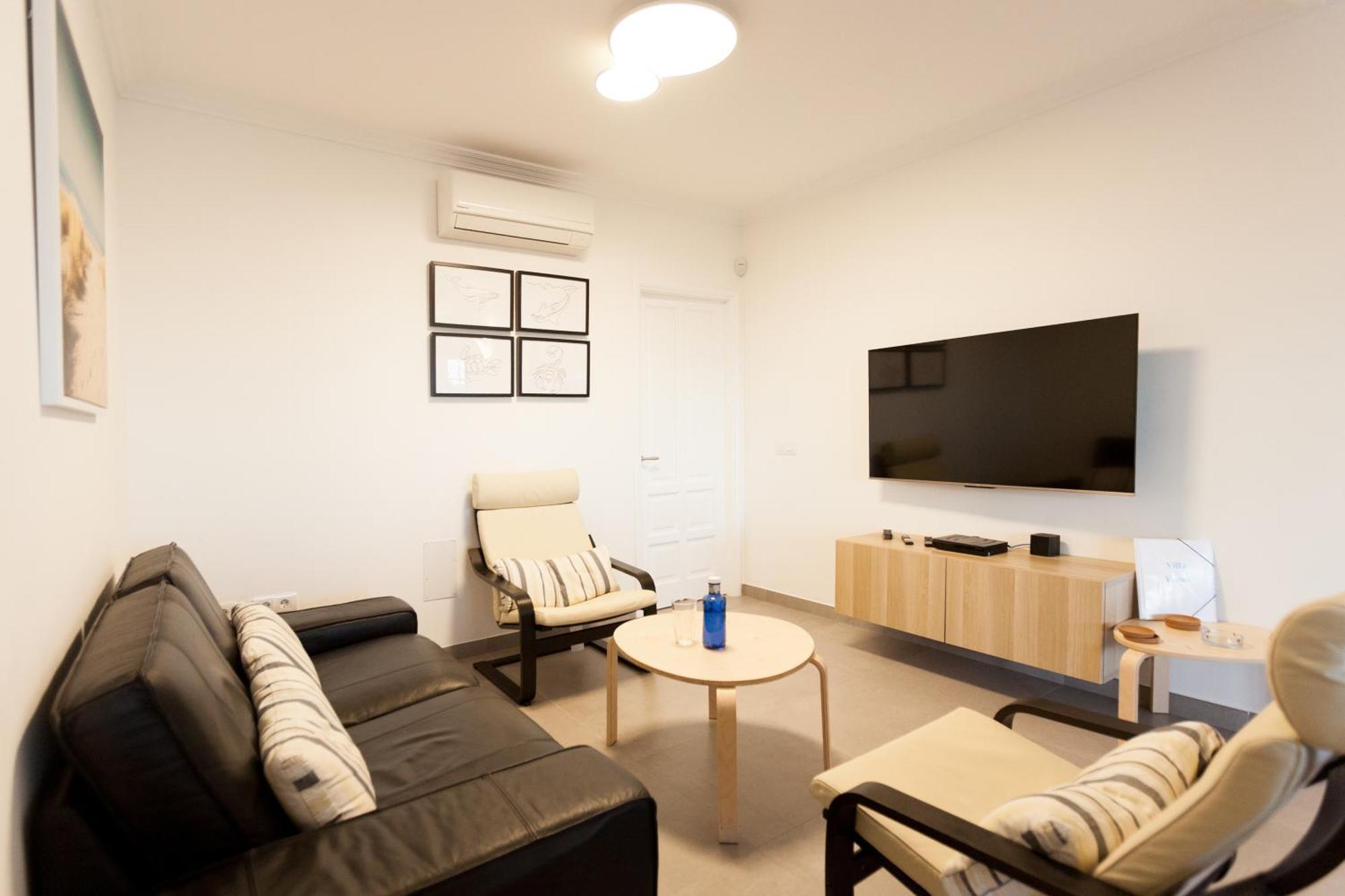 3 Bedroom Villa Venus Jupiter And Neptune With Private Heated Pool Пуерто дел Кармен Екстериор снимка