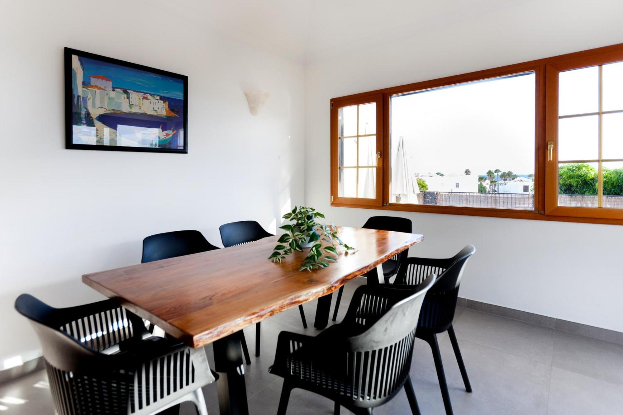 3 Bedroom Villa Venus Jupiter And Neptune With Private Heated Pool Пуерто дел Кармен Екстериор снимка