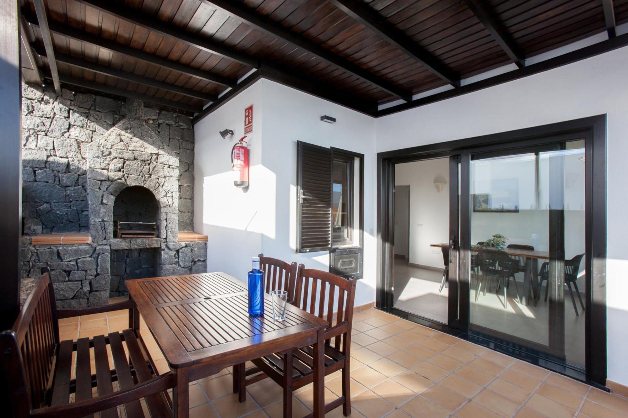 3 Bedroom Villa Venus Jupiter And Neptune With Private Heated Pool Пуерто дел Кармен Екстериор снимка